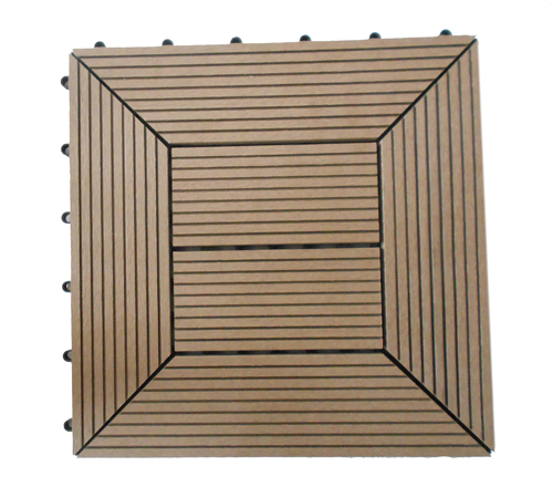 TS11  300��300��22