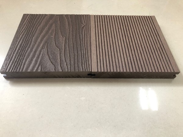 140X20��(sh��)��3D