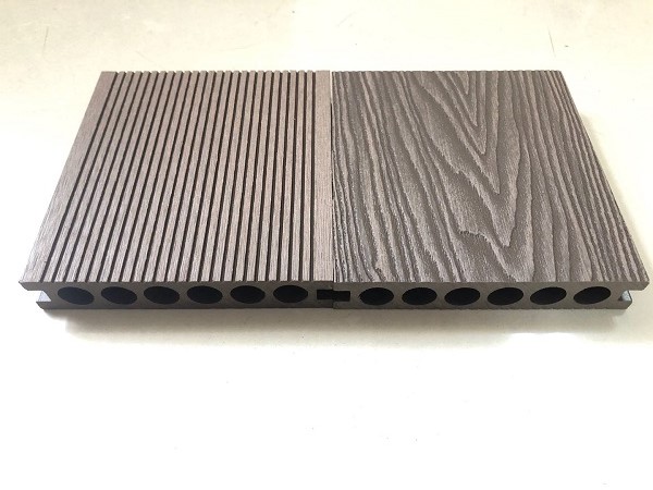 140X25�A��3D