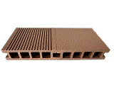 100x25��ľ�ذ�