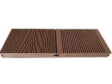 140x20��(sh��)��3d���A��