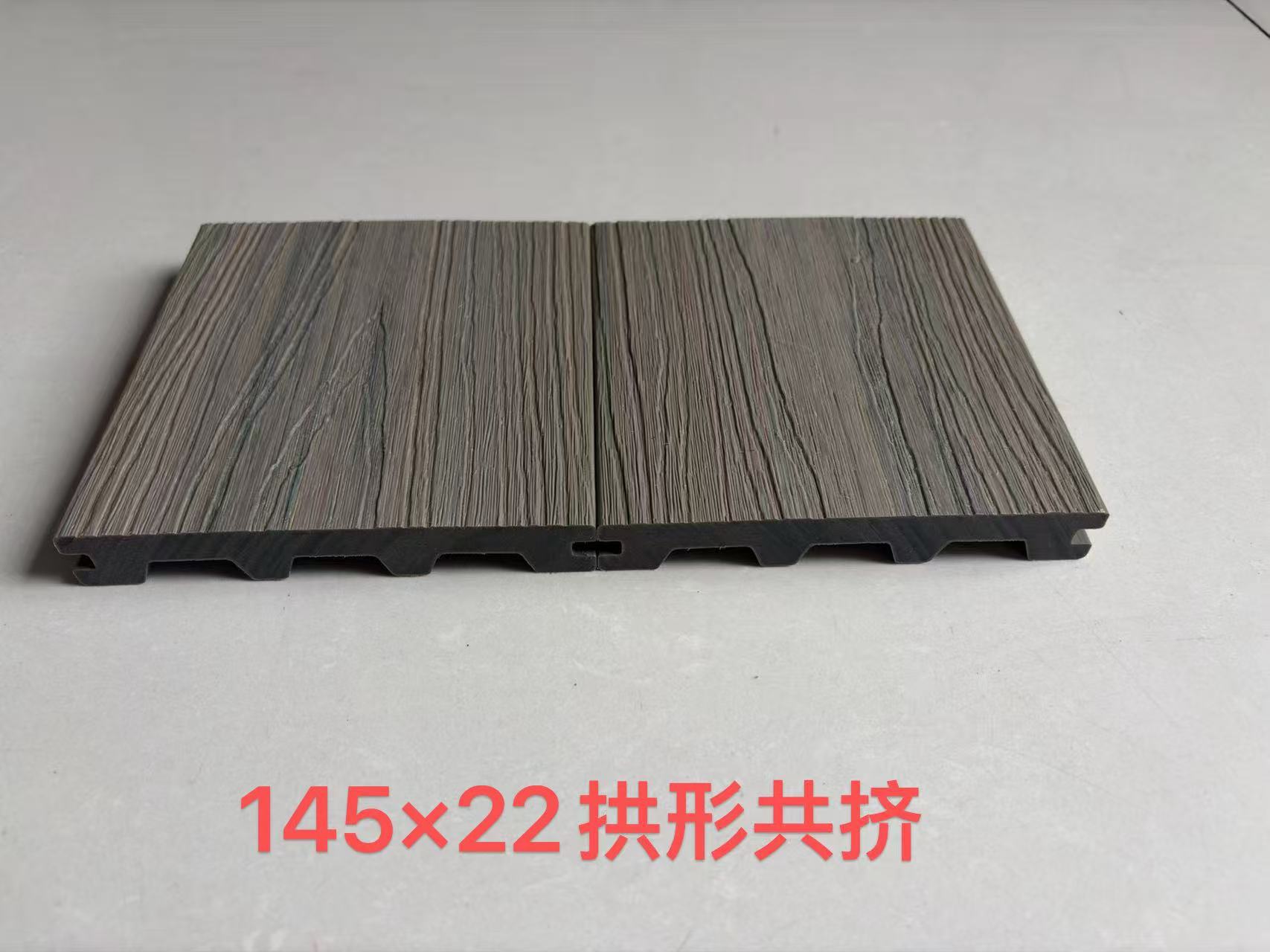 145x22 ���ι��D