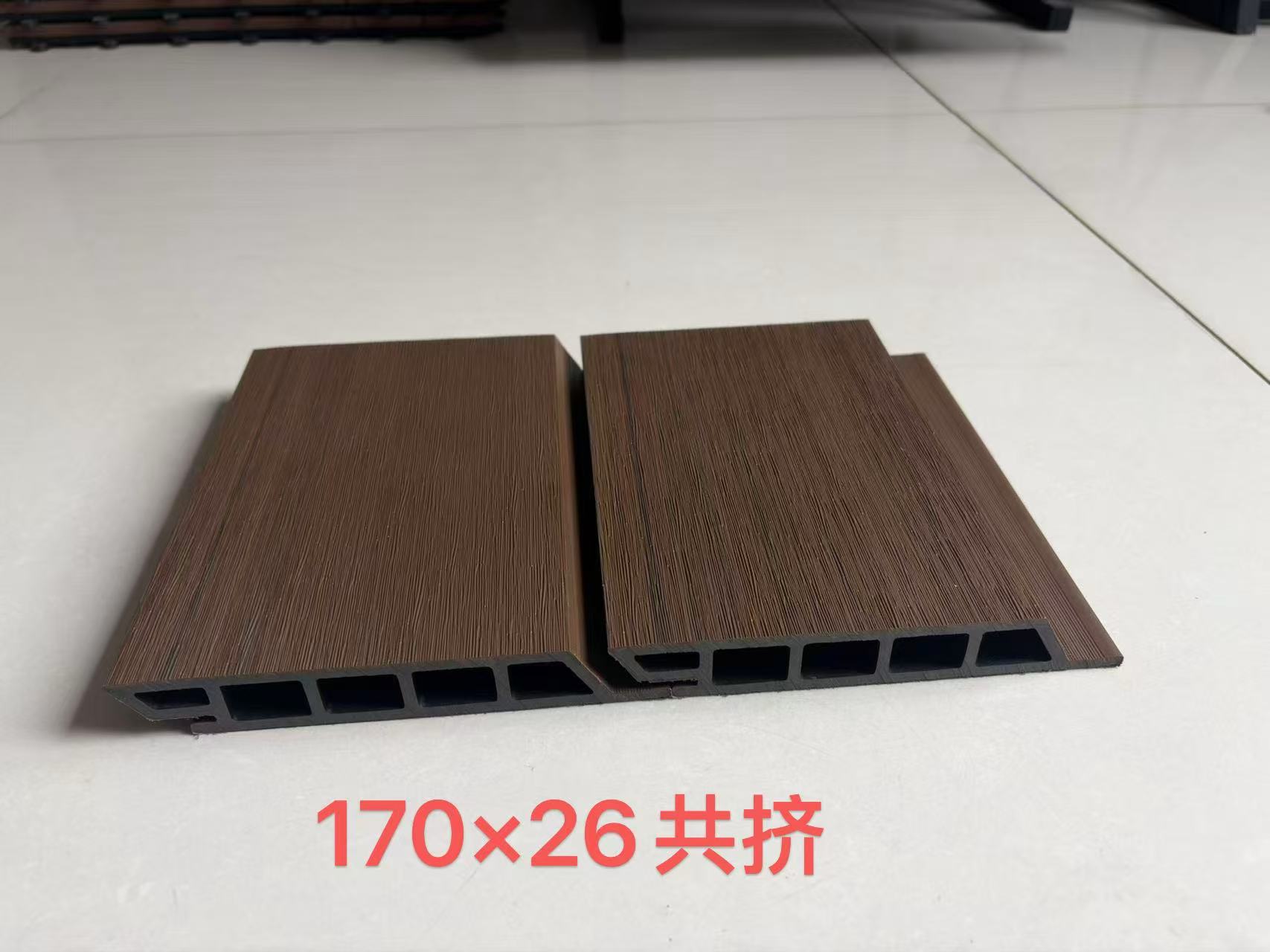 170x26���D